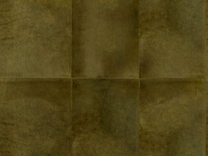 Arte Les Cuirs Rectangle - 33500