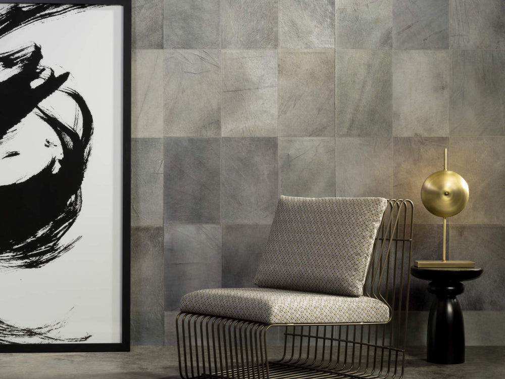 Arte Les Cuirs Rectangle - 33501