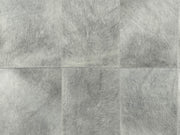 Arte Les Cuirs Rectangle - 33501