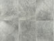 Arte Les Cuirs Rectangle - 33501