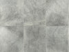 Arte Les Cuirs Rectangle - 33501