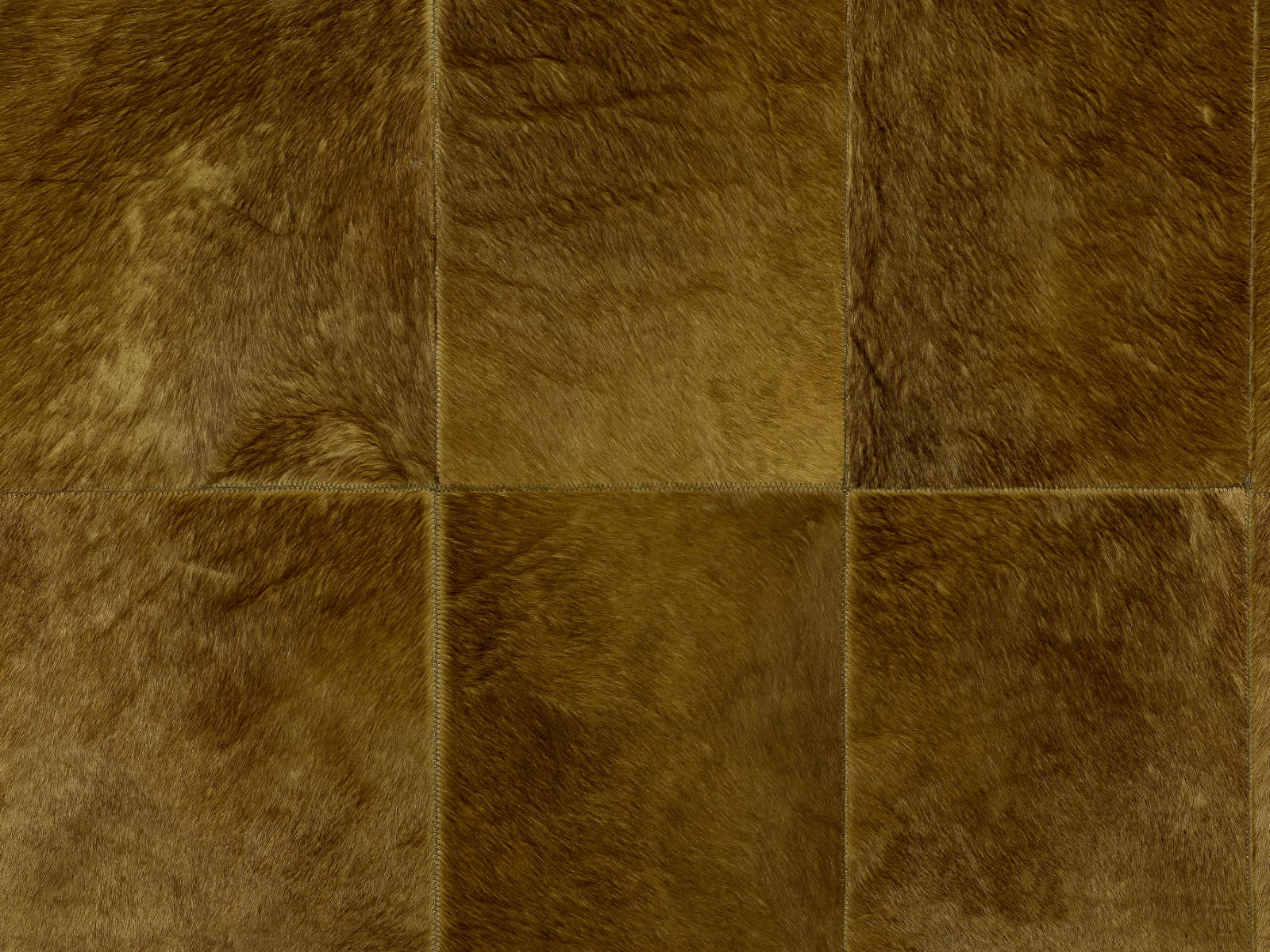 Arte Les Cuirs Rectangle - 33502