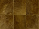 Arte Les Cuirs Rectangle - 33502