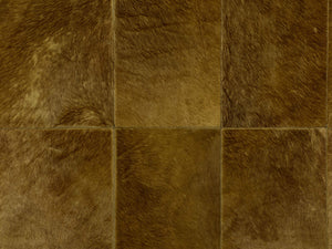 Arte Les Cuirs Rectangle - 33502