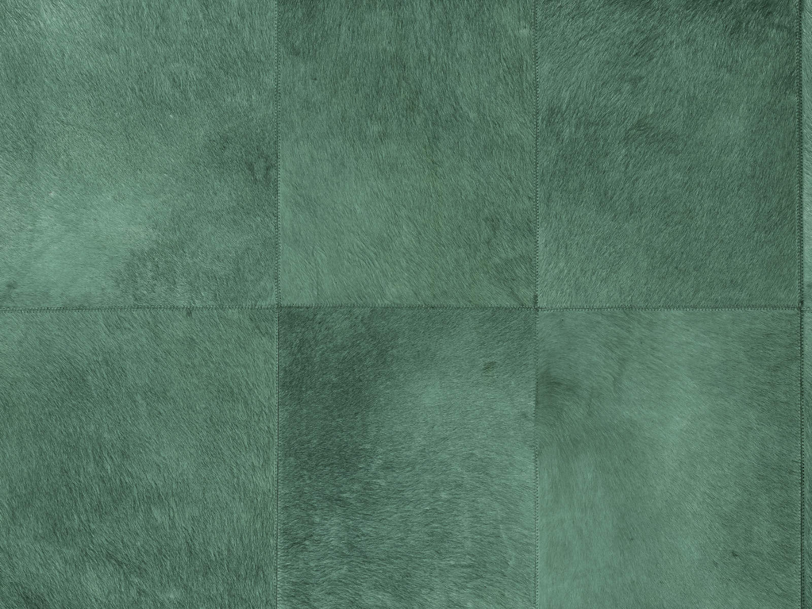 Arte Les Cuirs Rectangle - 33503