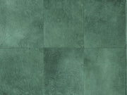 Arte Les Cuirs Rectangle - 33503