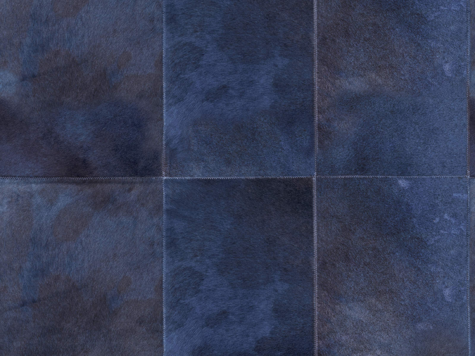 Arte Les Cuirs Rectangle - 33504