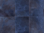 Arte Les Cuirs Rectangle - 33504