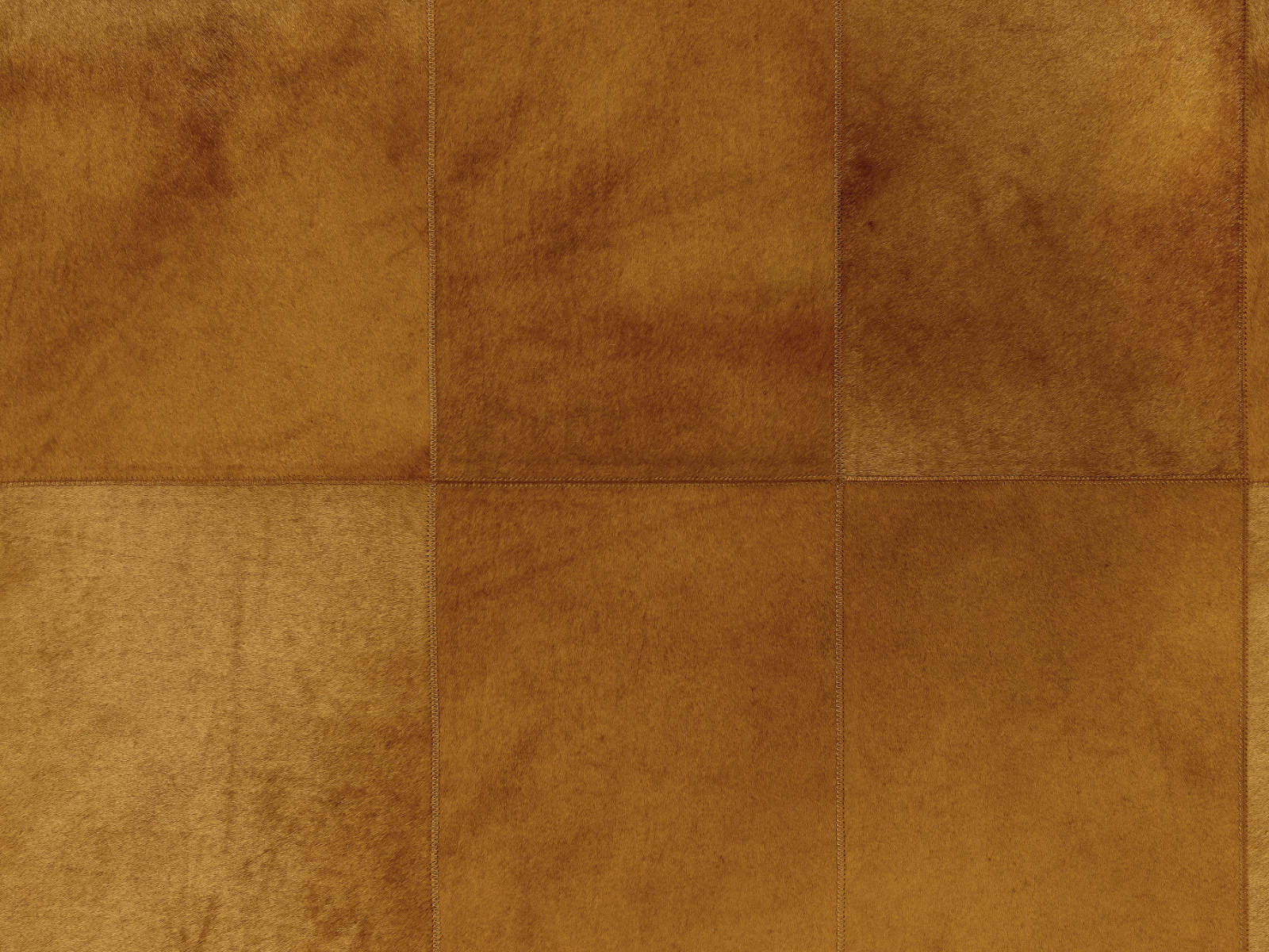 Arte Les Cuirs Rectangle - 33505