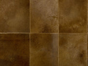 Arte Les Cuirs Rectangle - 33507