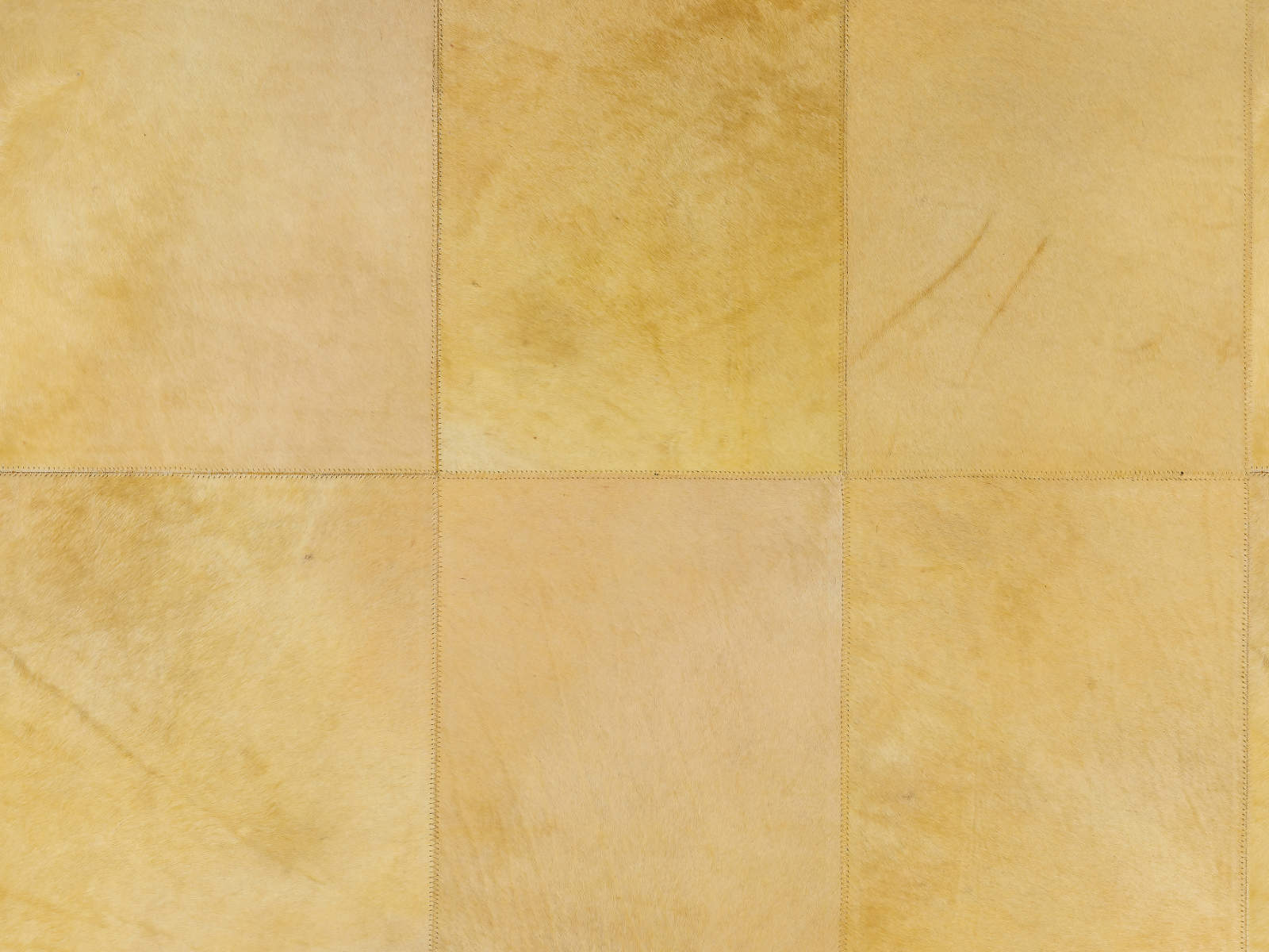 Arte Les Cuirs Rectangle - 33508