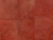 Arte Les Cuirs Rectangle - 33509