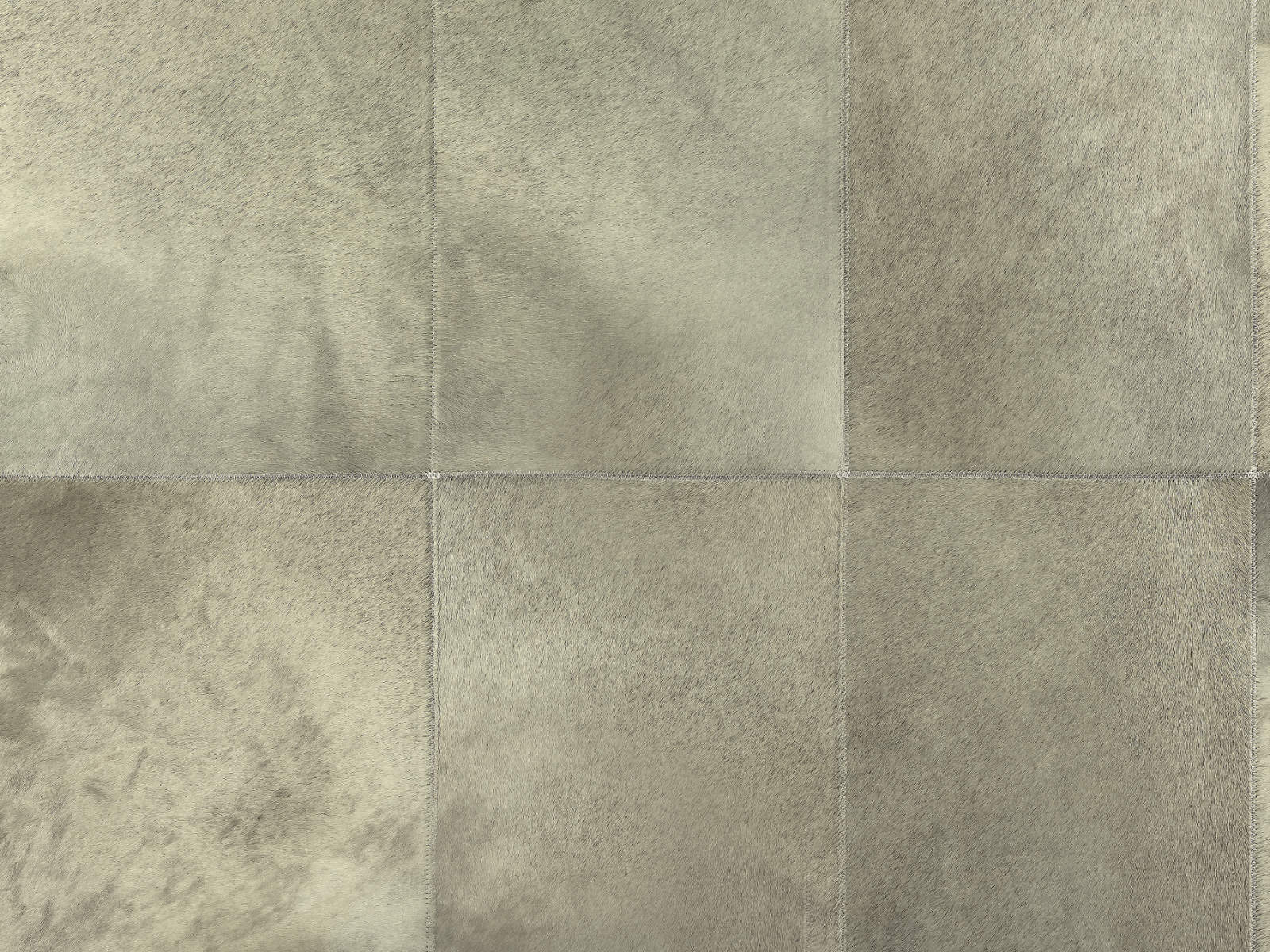 Arte Les Cuirs Rectangle - 33512