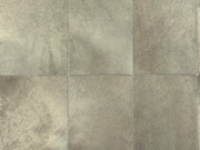 Arte Les Cuirs Rectangle - 33512