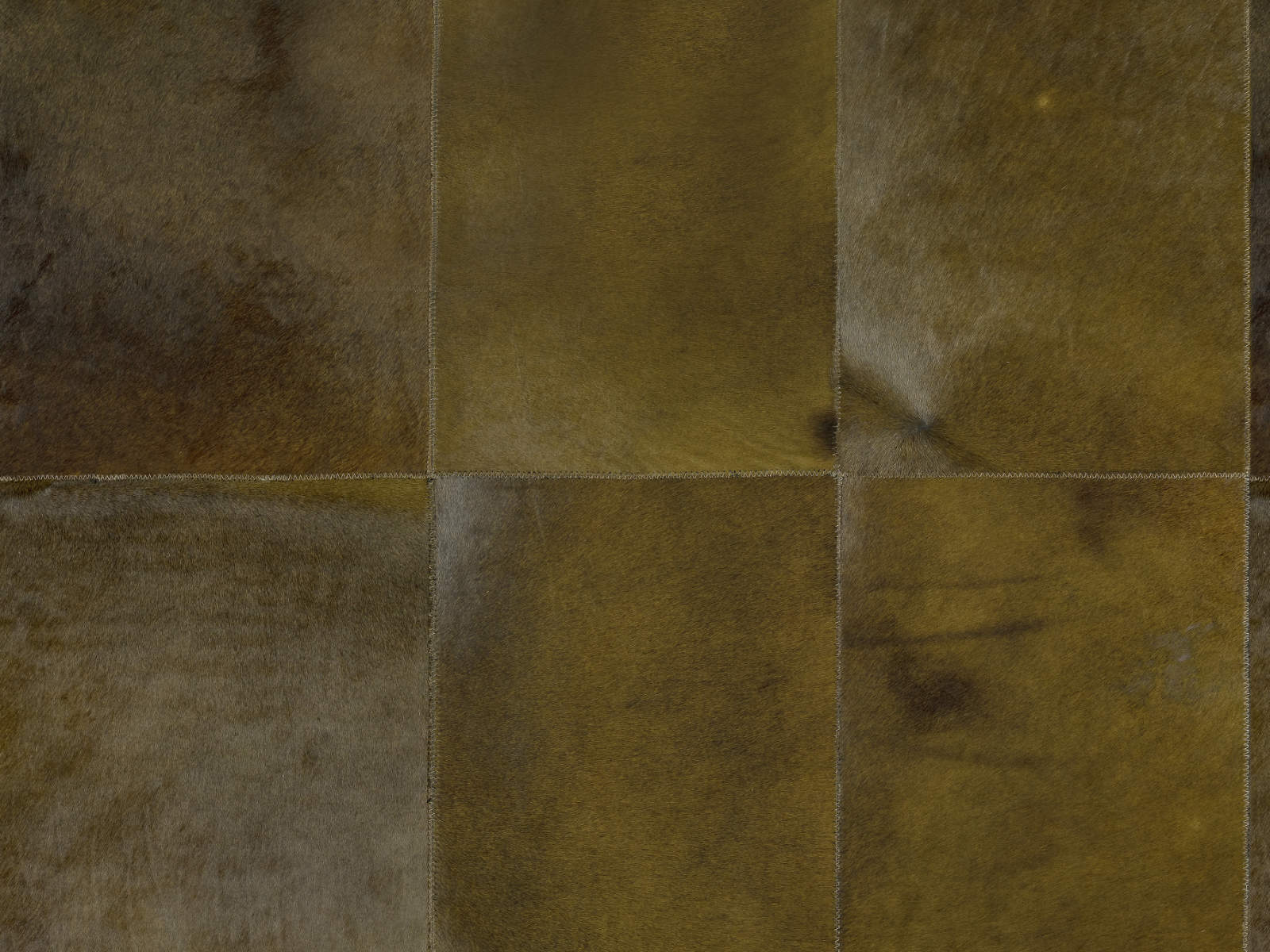 Arte Les Cuirs Rectangle - 33513