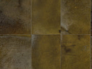 Arte Les Cuirs Rectangle - 33513