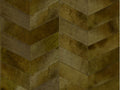 Arte Les Cuirs Montage - 33520