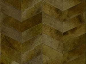 Arte Les Cuirs Montage - 33520