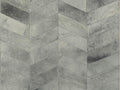Arte Les Cuirs Montage - 33521