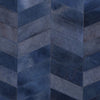 Arte Les Cuirs Montage - 33524