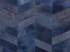 Arte Les Cuirs Montage - 33524
