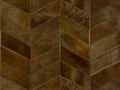 Arte Les Cuirs Montage - 33527