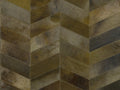 Arte Les Cuirs Montage - 33533