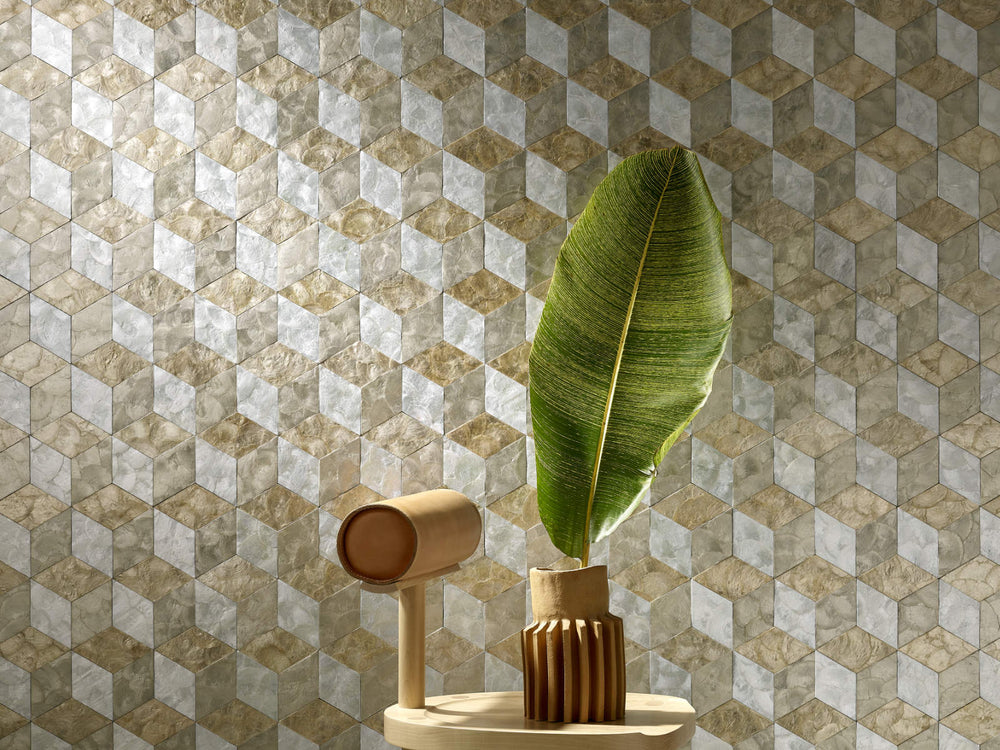 Arte Samal Cubic - 33700