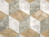 Arte Samal Cubic - 33700