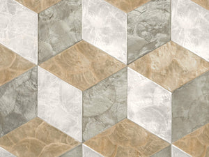 Arte Samal Cubic - 33700