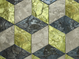 Arte Samal Cubic - 33701