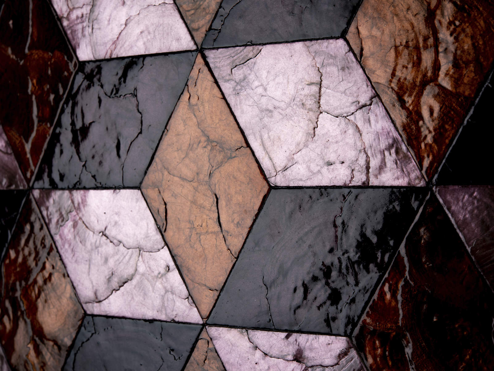 Arte Samal Cubic - 33702