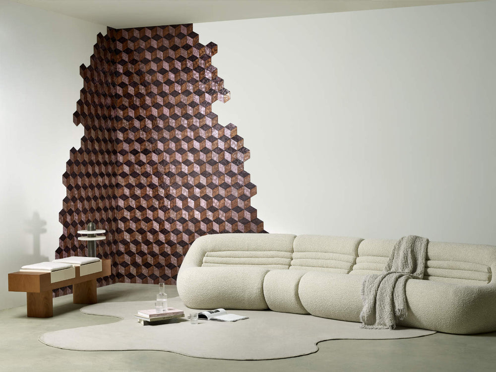 Arte Samal Cubic - 33702
