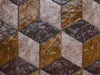 Arte Samal Cubic - 33702