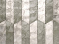 Arte Samal Prisma - 33710