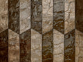 Arte Samal Prisma - 33711