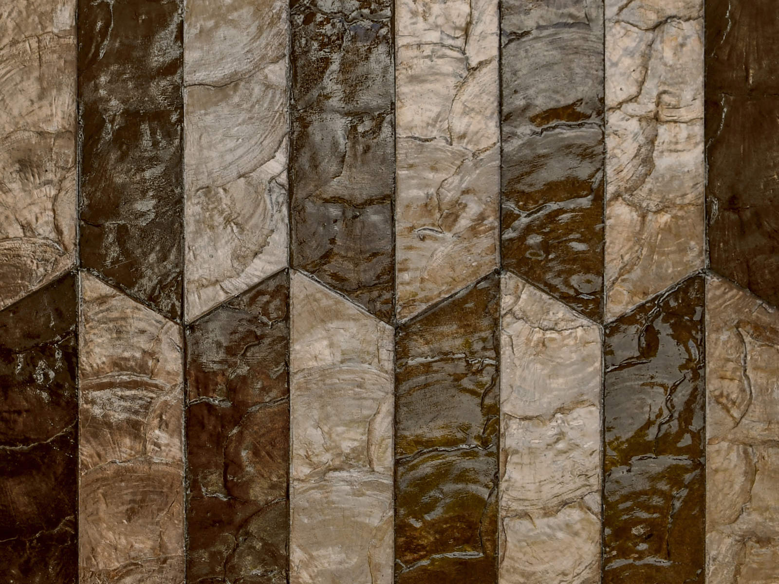 Arte Samal Prisma - 33711