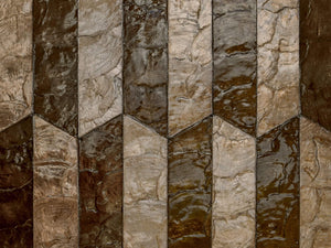 Arte Samal Prisma - 33711