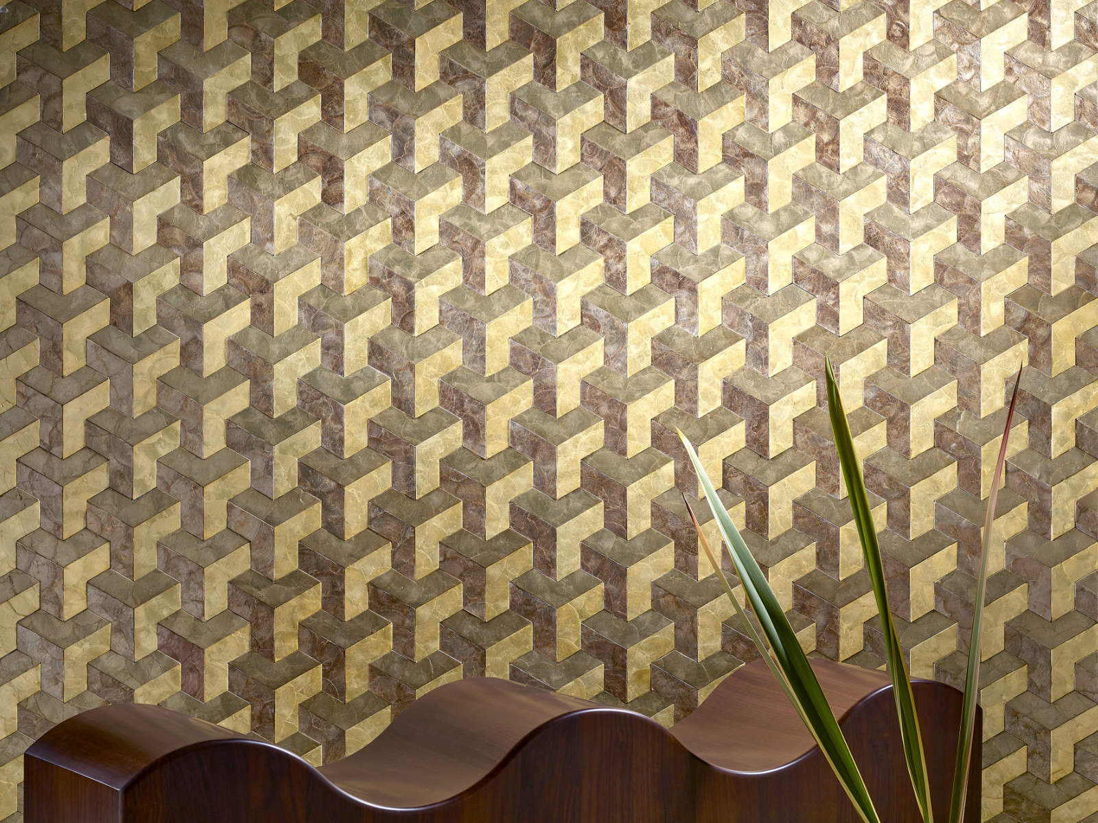Arte Samal Helix - 33720