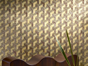 Arte Samal Helix - 33720