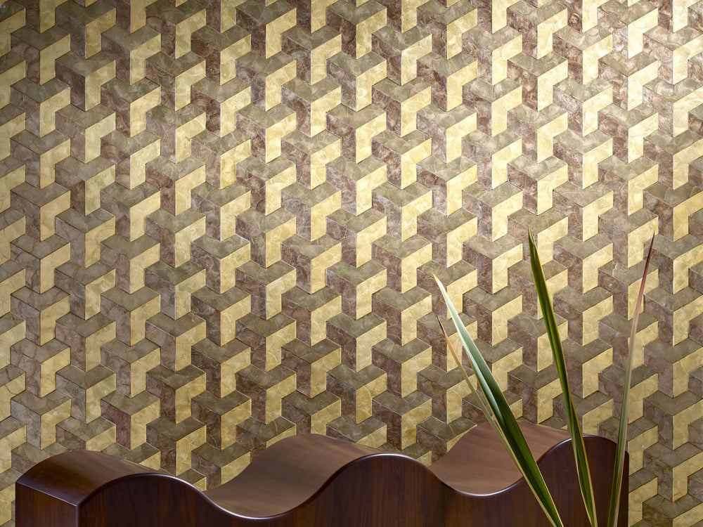 Arte Samal Helix - 33720