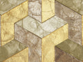 Arte Samal Helix - 33720