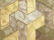 Arte Samal Helix - 33720