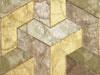 Arte Samal Helix - 33720
