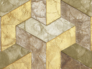Arte Samal Helix - 33720