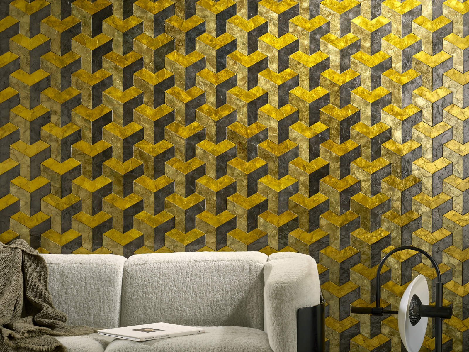 Arte Samal Helix - 33721