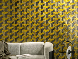 Arte Samal Helix - 33721