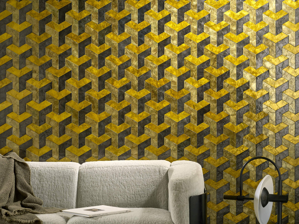 Arte Samal Helix - 33721