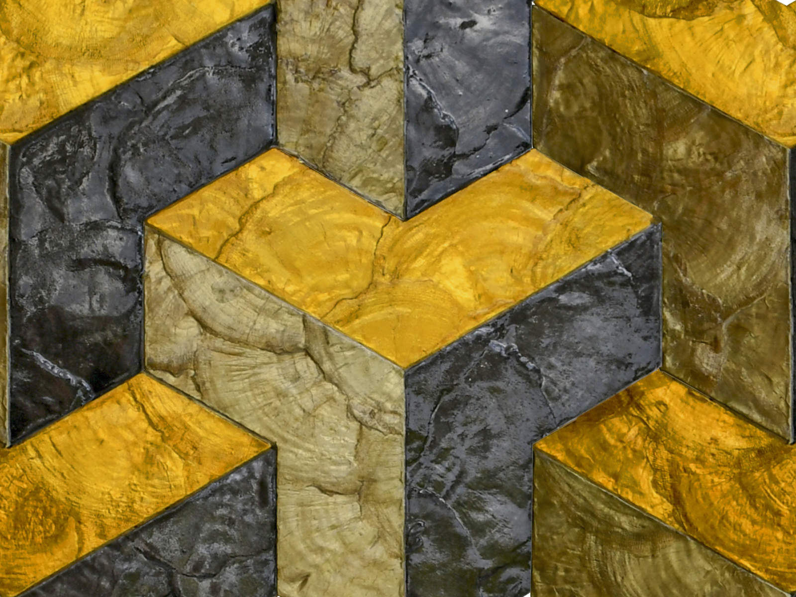 Arte Samal Helix - 33721