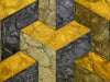 Arte Samal Helix - 33721